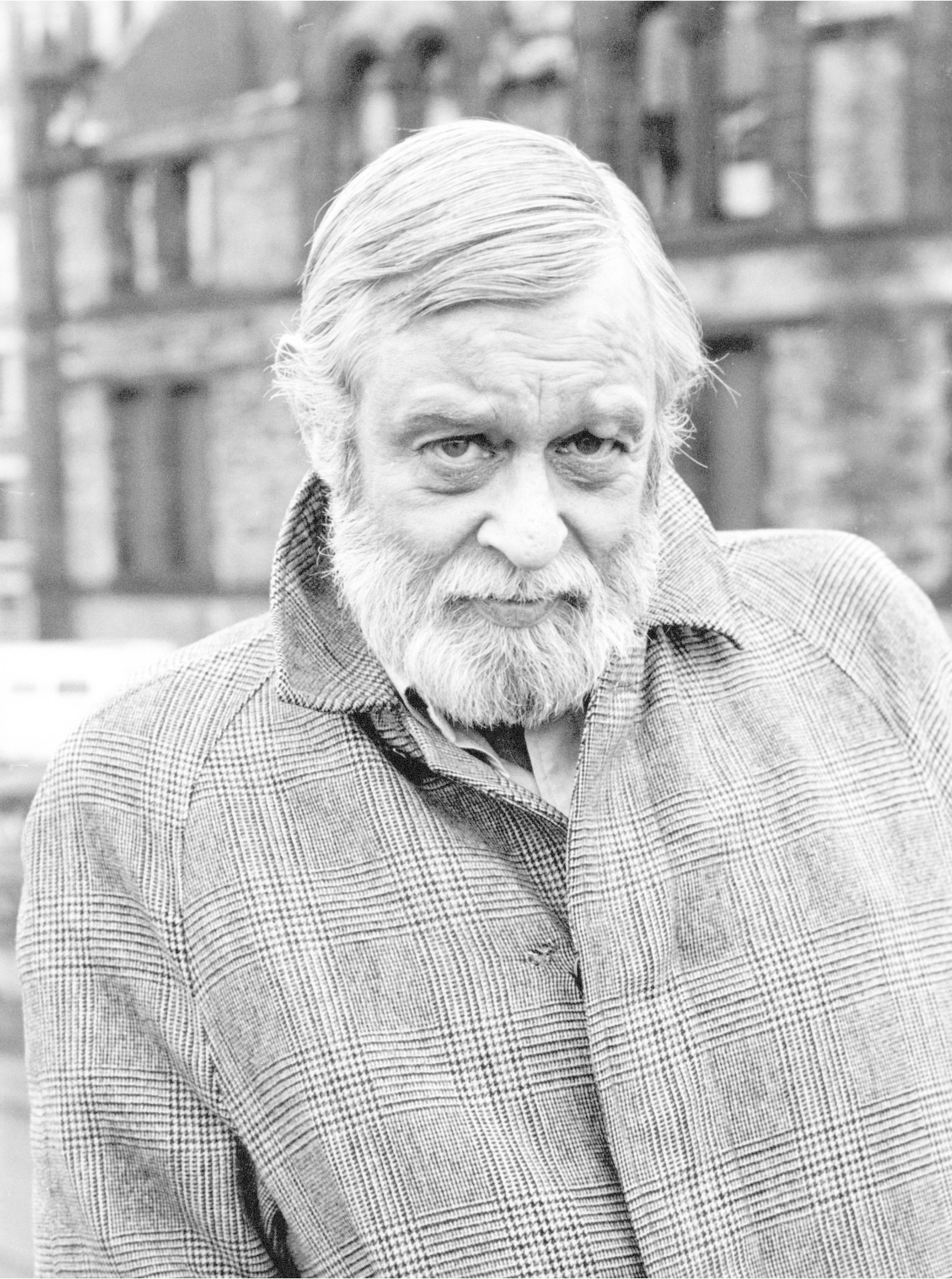 Richard Yates, "Jeunes cœurs éprouvés" (Robert Laffont) Livres Hebdo